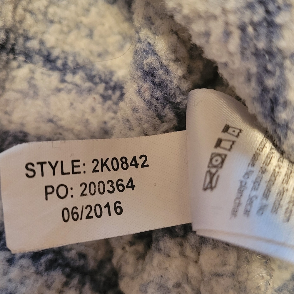 Vineyard Vines Special Edition Martha’s Vineyard Harbor Womens Size S - Picture 9 of 9